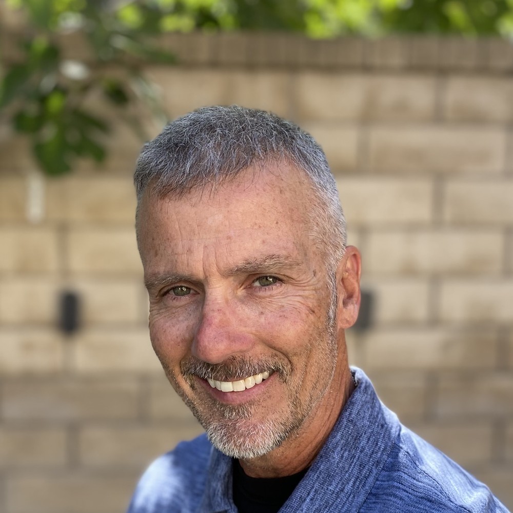 Carsen Siri, Founder of SubShield
